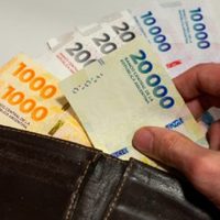 Aumentos de febrero 2026: cómo quedarán las tarifas de transporte, alquileres y prepagas