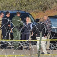 Migrantes no entrarán ilegalmente a Estados Unidos: Nielsen