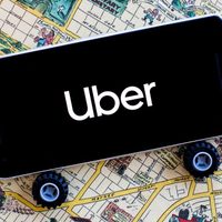 El Concejo Deliberante de Neuquén reabre el debate sobre Uber y la posible regulación de las aplicaciones de transporte