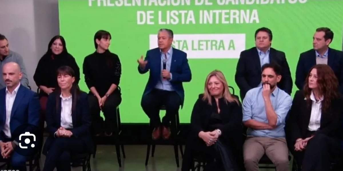 La Neuquinidad