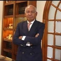 Morales Lechuga obtuvo una suspensión para que la FGJCDMX ya no lo vincule a corrupción inmobiliaria