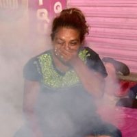 Empleado 'no respetó el protocolo” para fumigar a migrantes: Salud de Chiapas