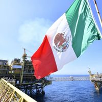 PEMEX desarrolla infraestructura para reducir su impacto ambiental
