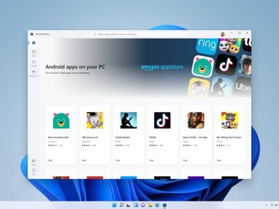 La aplicación Google Play Juegos debuta en Windows