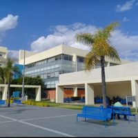 'Covid-19, el monstruo que tiene (y mató) a mi esposo”