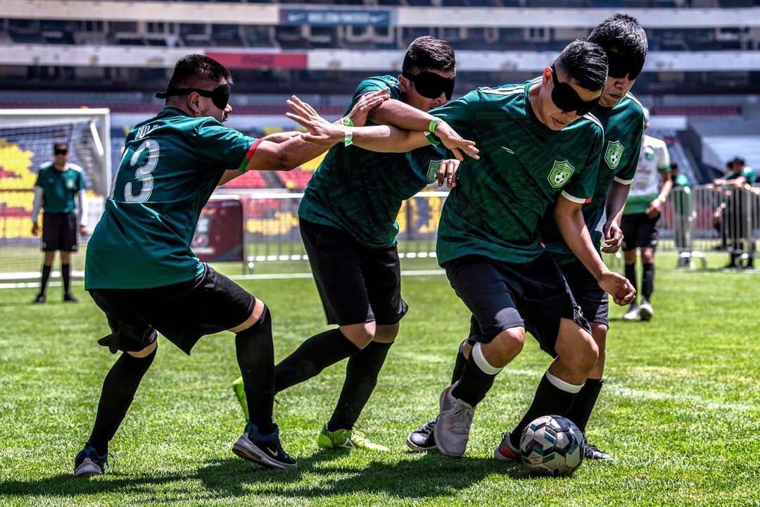 5-futbol-ceguera