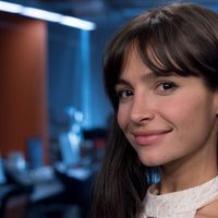 "Si no te gusta...": Brenda Asnicar se hartó de... ¡siempre lo mismo!