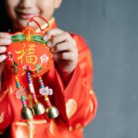 Horóscopo Chino del fin de semana: qué le espera a tu signo del zodíaco del 13 al 15 de junio, según la astrología oriental