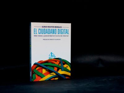El origen del caso fake news y Google