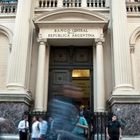 La inflación y una decisión del Banco Central: mañana se daría la cuarta suba de tasas