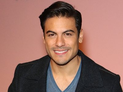 ¡La rompe! Carlos Rivera y un masivo show con propuesta de casamiento
