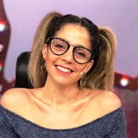 Luego de que Juariu revelara la polémica nueva relación de Ivana Nadal, esta tomó represalias