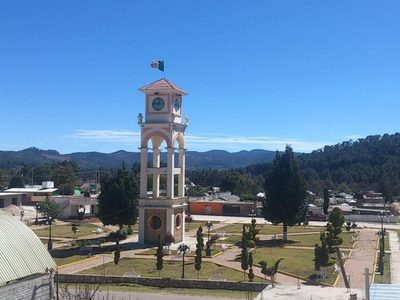 Denuncian que ataque armado en Villa Guadalupe Victoria dejó tres muertos y tres heridos