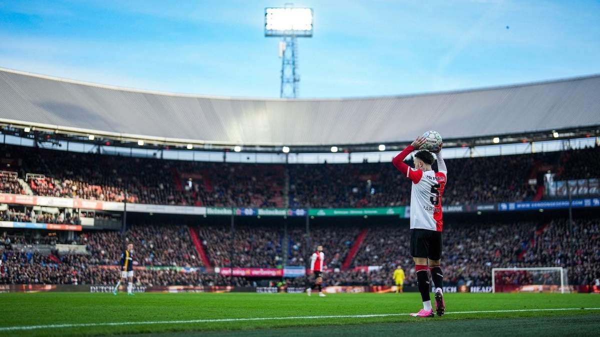 El duelo terminó 0-0