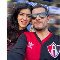 El “terror” en Querétaro: así lograron escapar Beto Valdivia y su esposa de La Corregidora