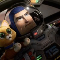 Disney+ lanzará en diciembre una versión con publicidad y subirá 37.5% el costo sin anuncios