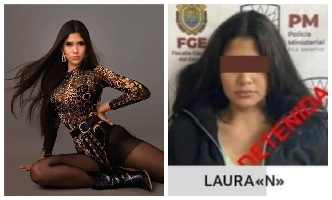 Miss-Oaxaca