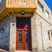 El Museo Histórico Municipal de Zapala cerca de su reapertura
