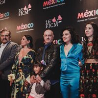 "Sonora" y la xenofobia contra los chinos, de Springall