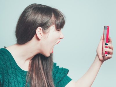 Este domingo se están presentando problemas para enviar fotos y audios en WhatsApp