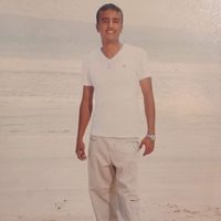 Acusan que alumno dio balonazo intencional a maestro y le causó la muerte en Guanajuato