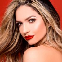 ¿Se puso de más? Kimberly Reyes de costado impacta con XXL ¡nunca antes visto!