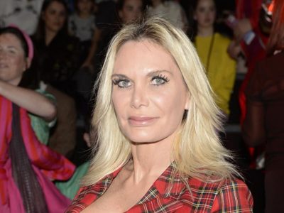 Lo mandó al frente: Yola Berrocal se confesó y lanzó una fuerte indirecta hacia un colaborador