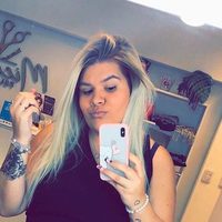 ¡Hasta qué lo dijo! More Rial y una durísima frase para ¡una de las ex de su papá!