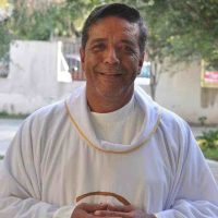 El de Matamoros, el primer asesinato de un religioso en la 4T: CCM