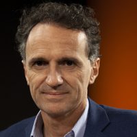 Gabriel Katopodis aseguró que reactivarán la obra pública, que se encontraba “paralizada”
