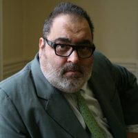 Se conoció el parte médico: todos los detalles sobre el estado de salud de Jorge Lanata