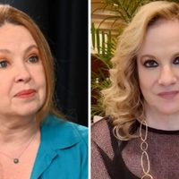 La historia desconocida del enfrentamiento entre Andrea del Boca y Lucía Galán sale a la luz