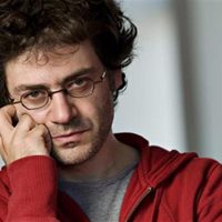 La inflamación del verbo vivo", de Mouawad