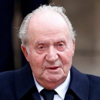 No quiere verlo nunca más en su vida: dijo al aire lo peor del rey Juan Carlos