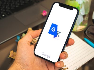 Maya, zapoteco, náhuatl y otras lenguas indígenas son incorporadas a Google Traductor