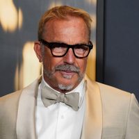 Especialista en acrobacias demanda a Kevin Costner por escena de violación