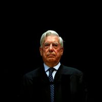Mario Vargas Llosa recibe homenajes a nivel local y mundial tras su muerte a los 89 años