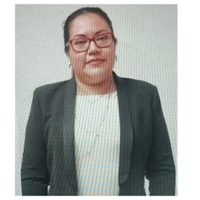 Rechazan a nueva fiscal contra feminicidios de Chiapas; defendió a sentenciado por trata