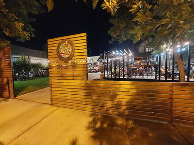 Hoteleros y gastronómicos en alerta por los reiterados hechos de inseguridad