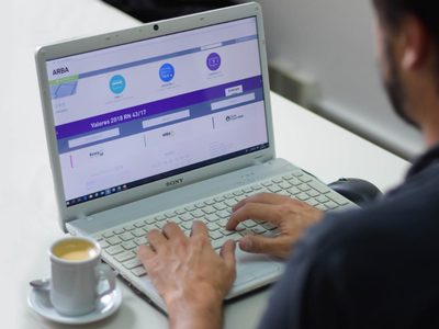 Nuevo esquema de pagos de ARBA para los afectados por la pandemia