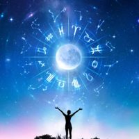 ¿Mala racha o lección del universo? Los 4 signos del Zodíaco que la astrología señala como los más bloqueados