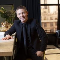 En medio de la crisis de Polka, Adrián Suar tomó una decisión e hizo el anuncio más importante