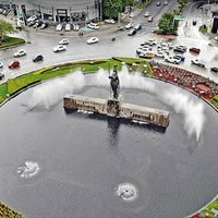 El robo de autos en Jalisco, delito que la fiscalía estatal no investiga