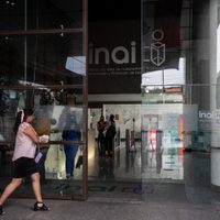 La utilidad social del derecho a saber para una pensión justa