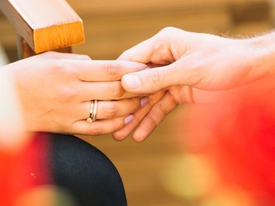 Compatibilidad en el Horóscopo Chino: qué signos son pareja ideal y cuáles deberían evitarse