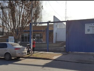 La Policía recaudó cerca de 85 millones por servicios adicionales y verificaciones