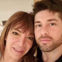 ¡Suenan campanas de amor! Lizy Tagliani anunció en sus redes que se casará con Leo Alturria