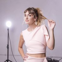 “Fue muy fuerte”: Julieta Zylberberg y las repercusiones de su personaje en Separadas