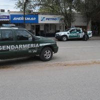 Un allanamiento en una organización benéfica permitió rescatar a víctimas de trata