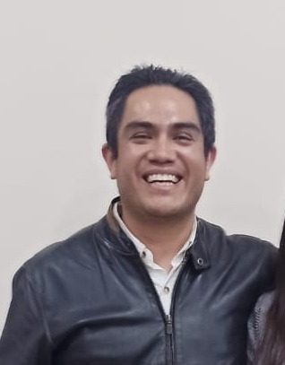 Foto Facebook  Willebaldo Gómez Zuppa